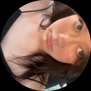 Meet your Posher, Kelsea